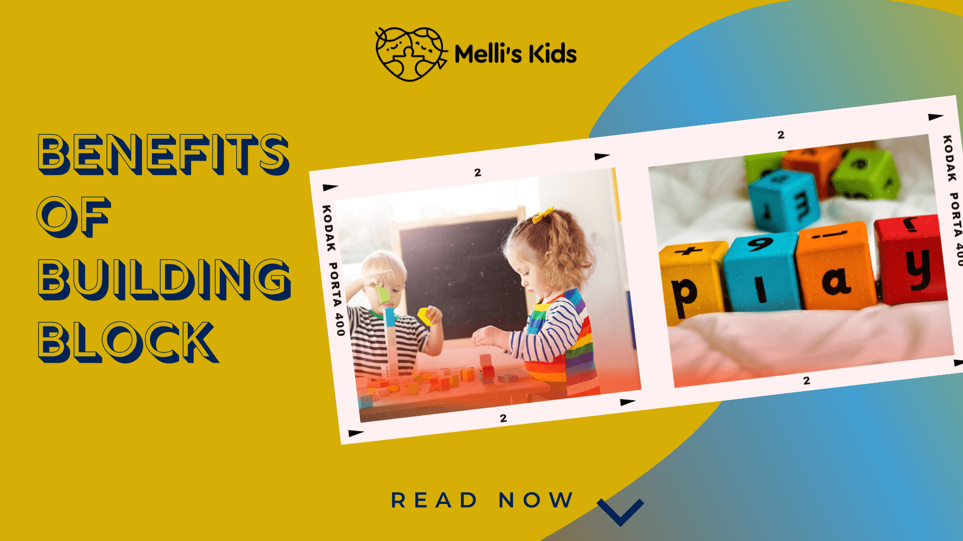 Learning Benefits Of Building Blocks At Darcy Spaull Blog learning-benefits-of-building-blocks-at-darcy-spaull-blog