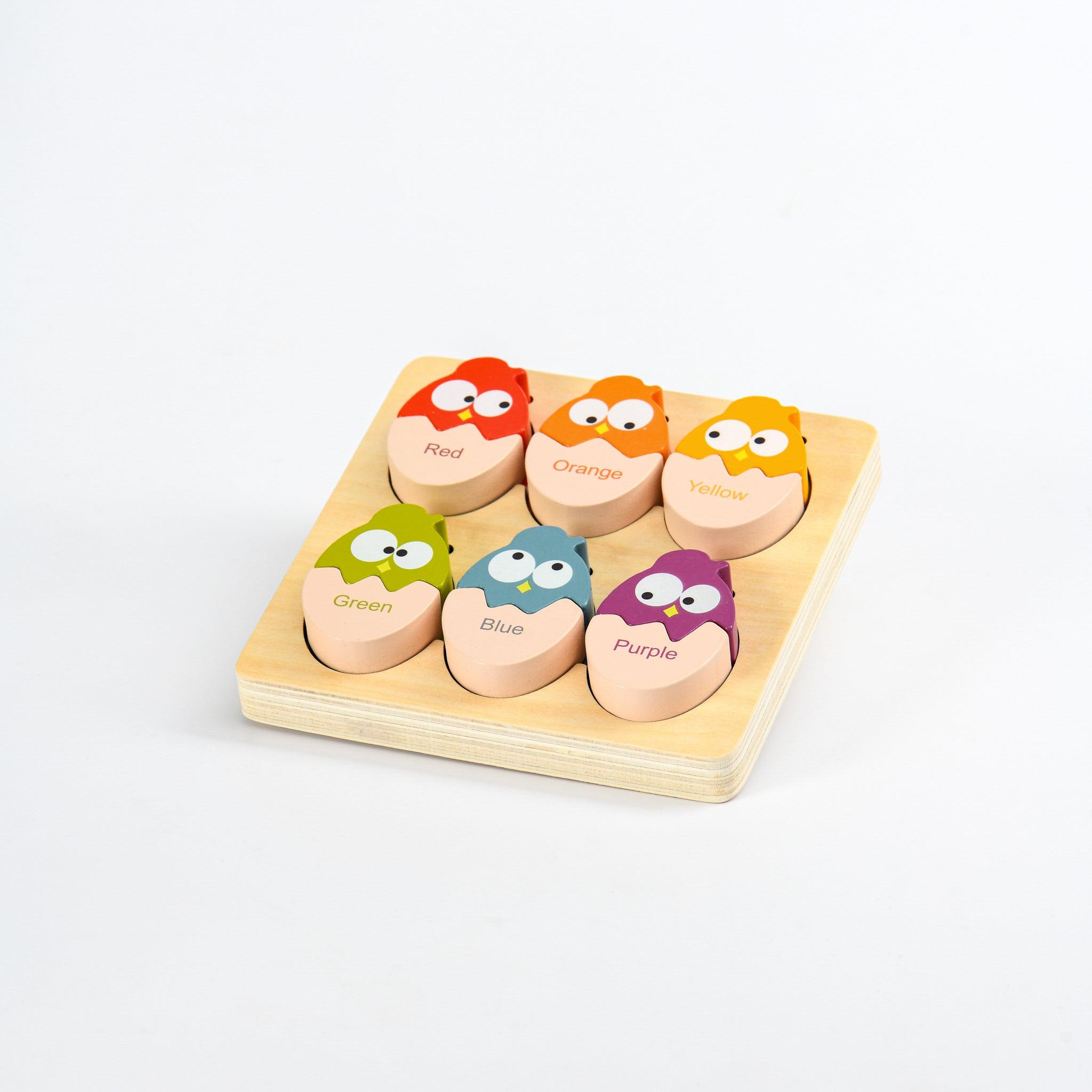 colour-matching-eggs-montessori-toys-wooden-toys