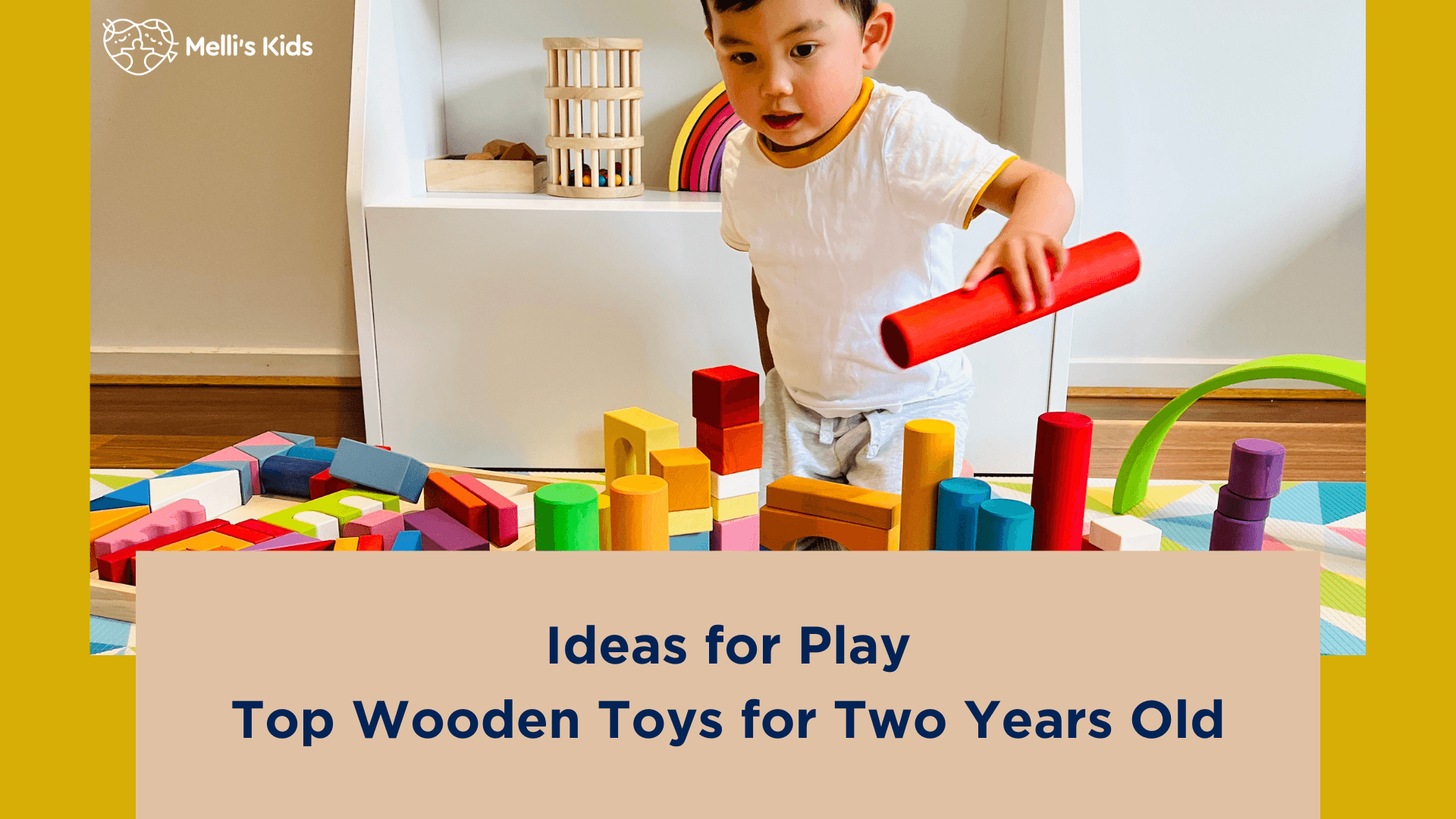 ideas-for-play-top-wooden-toys-for-2-years-old