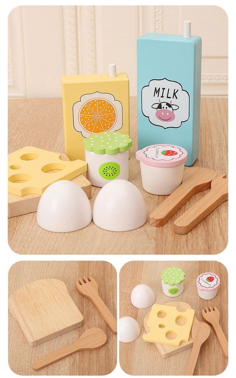 food toys autralia