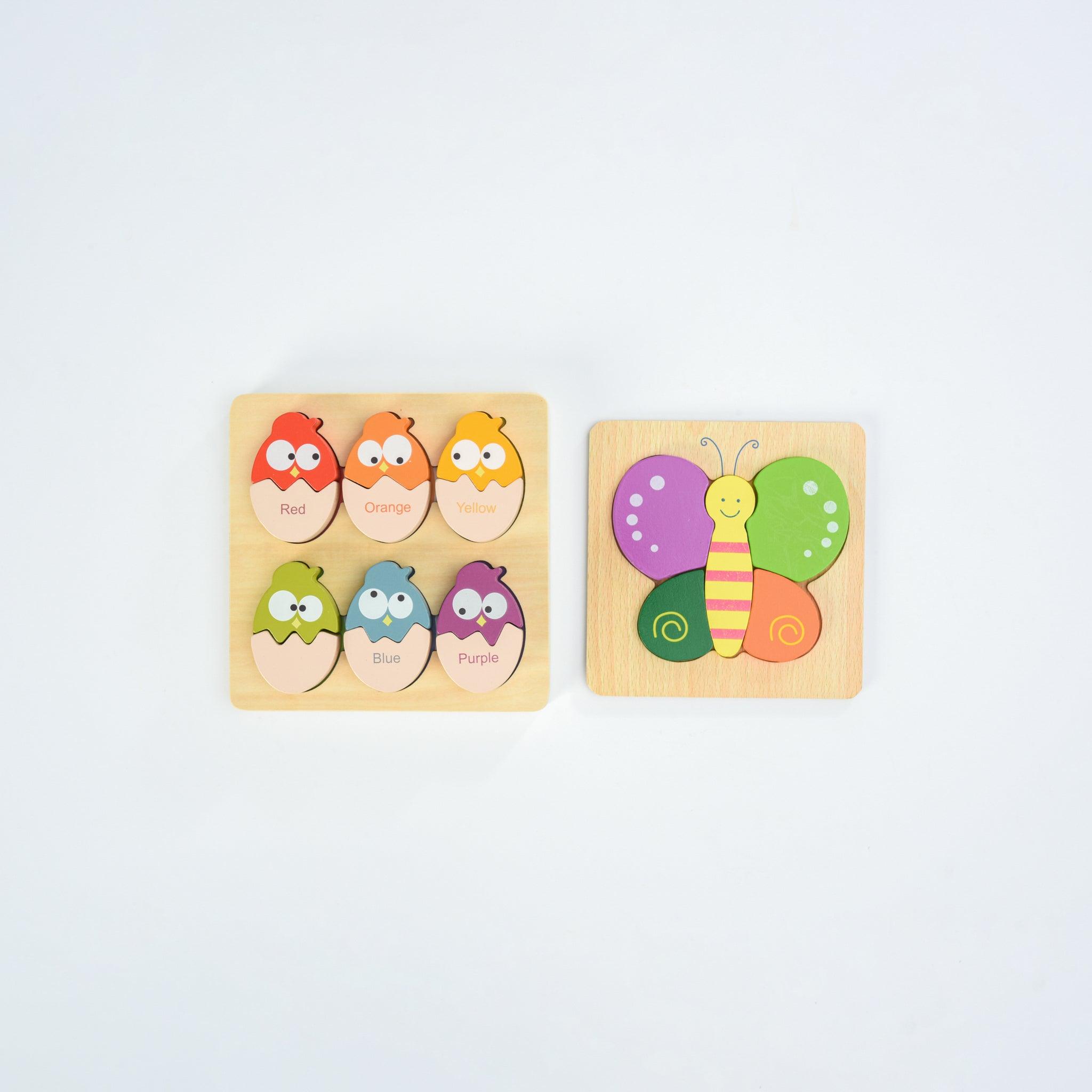 colour-puzzle-match-combo-educational-toys