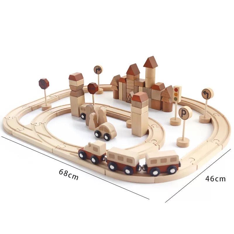 wooden-train-toy