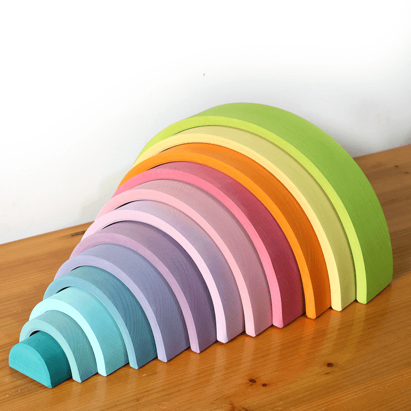 wooden-rainbow-stacker
