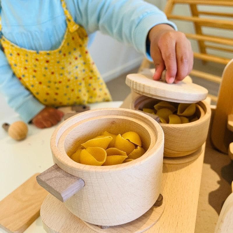 wooden-mini-kitchen-play-set