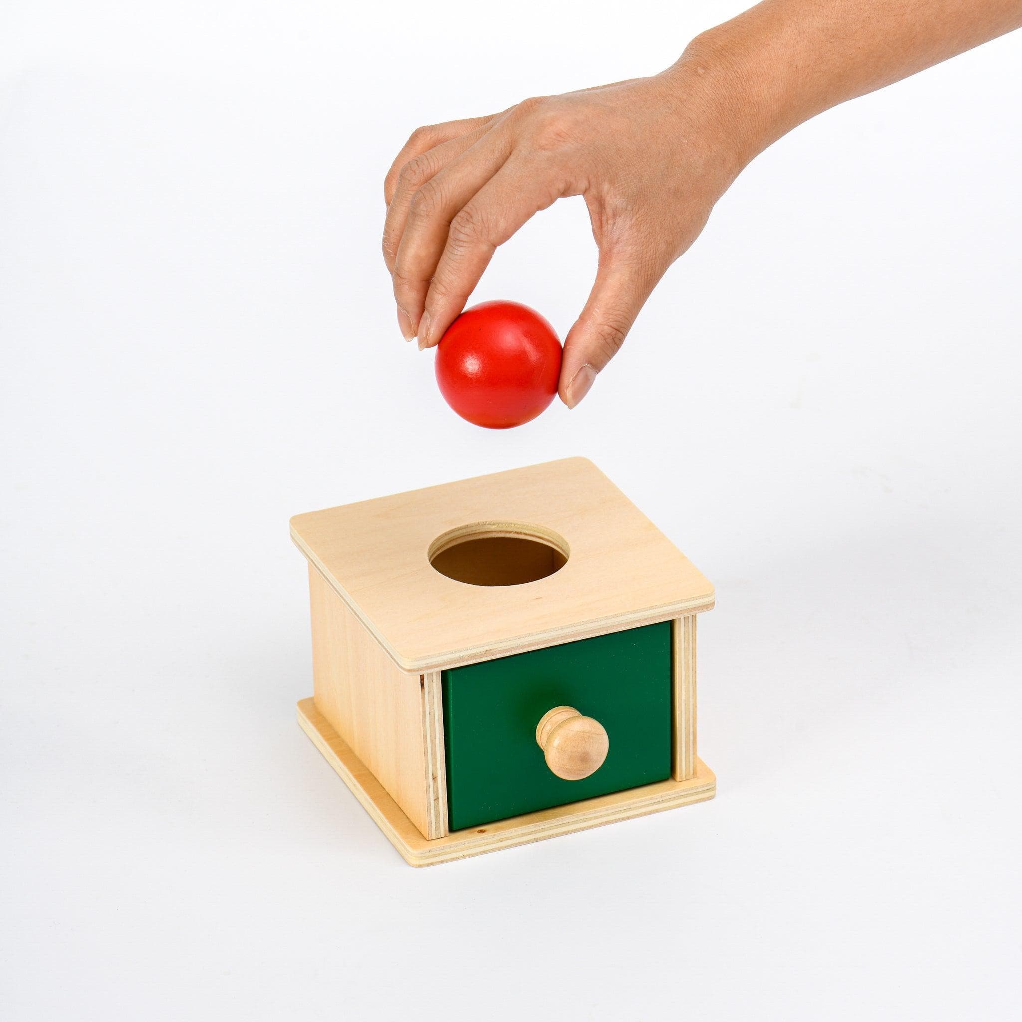 Jeux Montessori 2 Ans Zuxbolf , Boite De Permanence Montessori Baby Jeux Montessori 2 Ans Zuxbolf , Boite De Permanence Montessori Baby