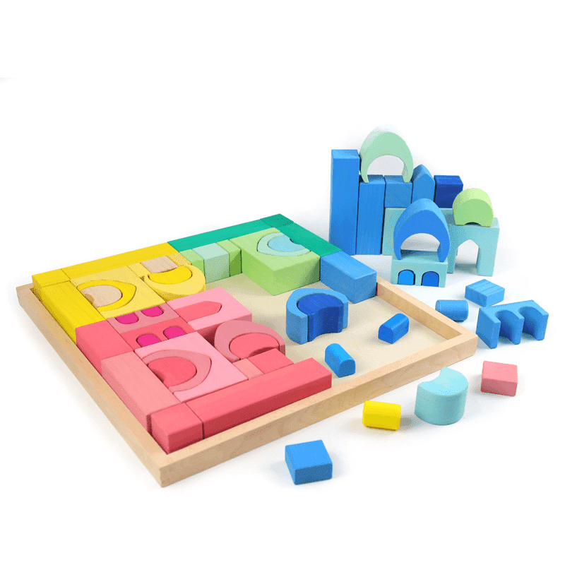building block toy australia