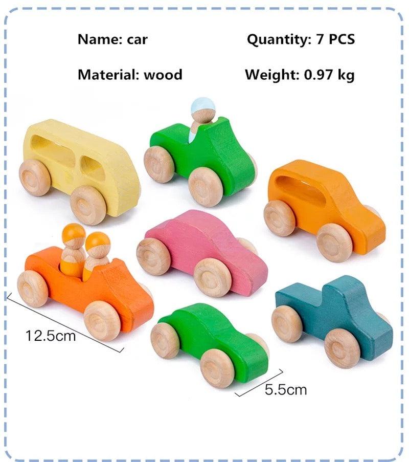 wooden-toy-car